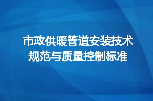 https://jian-housekeeper.oss-cn-beijing.aliyuncs.com/news/bannerImage/724829.jpg