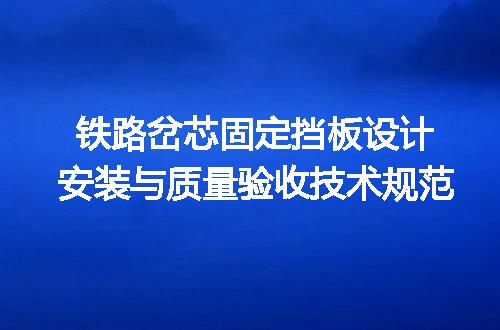 https://jian-housekeeper.oss-cn-beijing.aliyuncs.com/news/bannerImage/724832.jpg