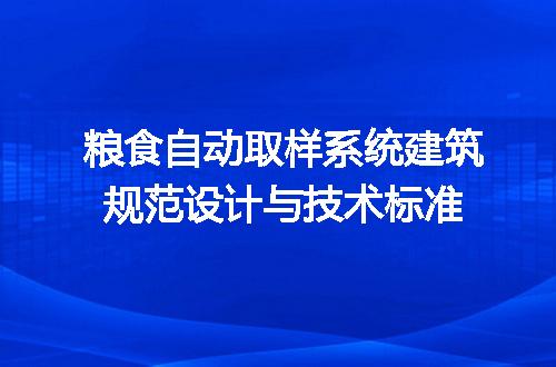 https://jian-housekeeper.oss-cn-beijing.aliyuncs.com/news/bannerImage/724841.jpg