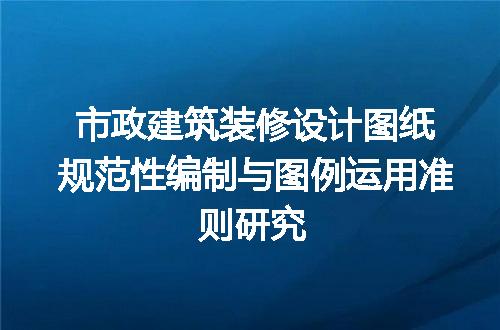 https://jian-housekeeper.oss-cn-beijing.aliyuncs.com/news/bannerImage/724846.jpg