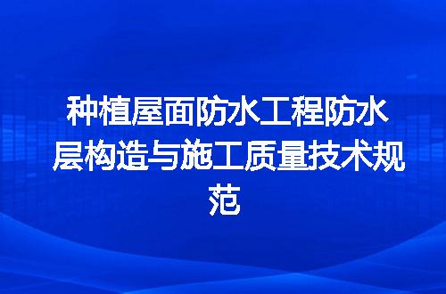 https://jian-housekeeper.oss-cn-beijing.aliyuncs.com/news/bannerImage/724848.jpg