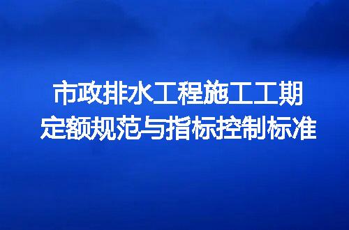 https://jian-housekeeper.oss-cn-beijing.aliyuncs.com/news/bannerImage/724852.jpg
