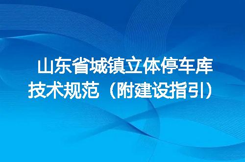 https://jian-housekeeper.oss-cn-beijing.aliyuncs.com/news/bannerImage/724854.jpg