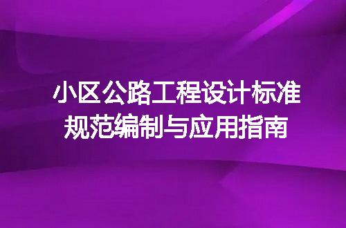 https://jian-housekeeper.oss-cn-beijing.aliyuncs.com/news/bannerImage/724858.jpg