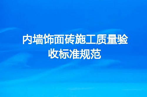 https://jian-housekeeper.oss-cn-beijing.aliyuncs.com/news/bannerImage/724867.jpg