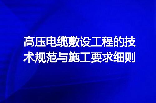 https://jian-housekeeper.oss-cn-beijing.aliyuncs.com/news/bannerImage/724869.jpg