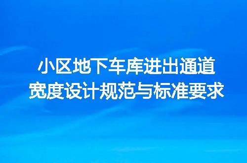 https://jian-housekeeper.oss-cn-beijing.aliyuncs.com/news/bannerImage/724874.jpg