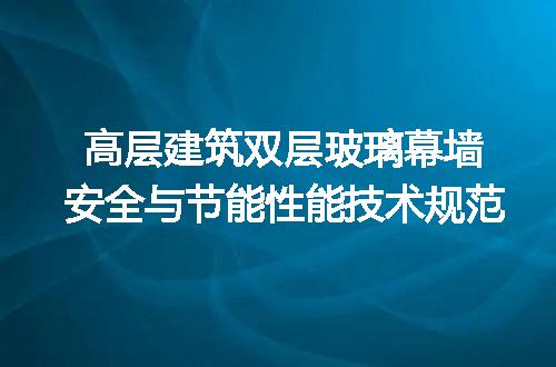 https://jian-housekeeper.oss-cn-beijing.aliyuncs.com/news/bannerImage/724877.jpg