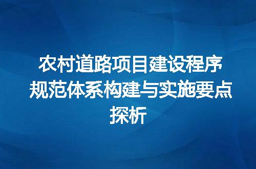https://jian-housekeeper.oss-cn-beijing.aliyuncs.com/news/bannerImage/724878.jpg