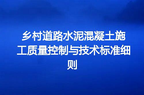 https://jian-housekeeper.oss-cn-beijing.aliyuncs.com/news/bannerImage/724882.jpg