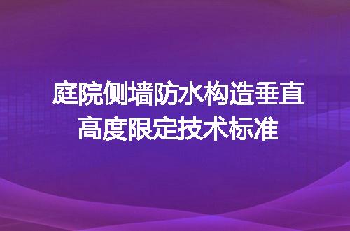 https://jian-housekeeper.oss-cn-beijing.aliyuncs.com/news/bannerImage/724883.jpg