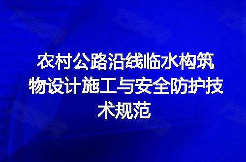 https://jian-housekeeper.oss-cn-beijing.aliyuncs.com/news/bannerImage/724888.jpg