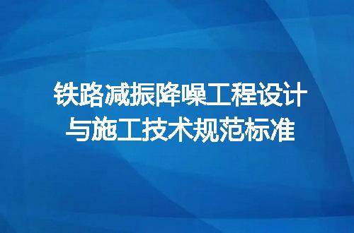 https://jian-housekeeper.oss-cn-beijing.aliyuncs.com/news/bannerImage/724893.jpg