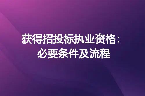 https://jian-housekeeper.oss-cn-beijing.aliyuncs.com/news/bannerImage/72497.jpg
