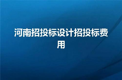 https://jian-housekeeper.oss-cn-beijing.aliyuncs.com/news/bannerImage/725.jpg