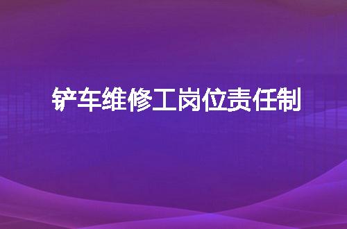 https://jian-housekeeper.oss-cn-beijing.aliyuncs.com/news/bannerImage/72502.jpg