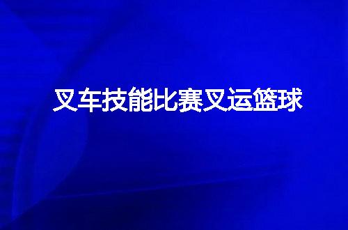 https://jian-housekeeper.oss-cn-beijing.aliyuncs.com/news/bannerImage/72503.jpg
