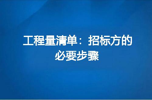 https://jian-housekeeper.oss-cn-beijing.aliyuncs.com/news/bannerImage/72508.jpg