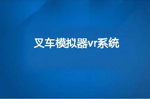 https://jian-housekeeper.oss-cn-beijing.aliyuncs.com/news/bannerImage/72509.jpg
