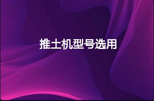 https://jian-housekeeper.oss-cn-beijing.aliyuncs.com/news/bannerImage/72511.jpg