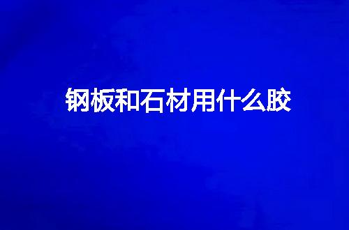 https://jian-housekeeper.oss-cn-beijing.aliyuncs.com/news/bannerImage/72512.jpg