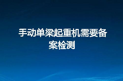 https://jian-housekeeper.oss-cn-beijing.aliyuncs.com/news/bannerImage/72514.jpg