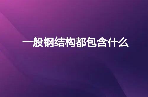 https://jian-housekeeper.oss-cn-beijing.aliyuncs.com/news/bannerImage/72516.jpg