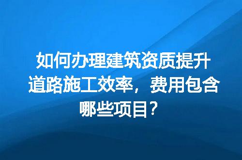 https://jian-housekeeper.oss-cn-beijing.aliyuncs.com/news/bannerImage/725192.jpg