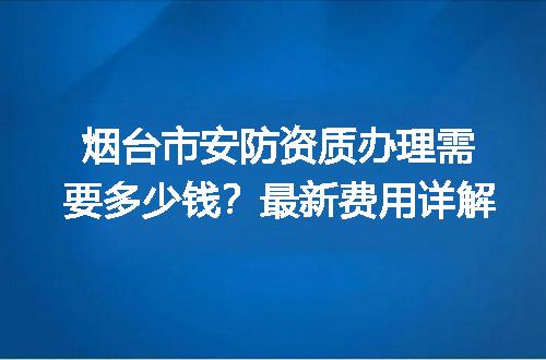 https://jian-housekeeper.oss-cn-beijing.aliyuncs.com/news/bannerImage/725193.jpg