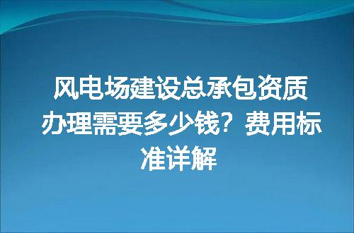https://jian-housekeeper.oss-cn-beijing.aliyuncs.com/news/bannerImage/725194.jpg