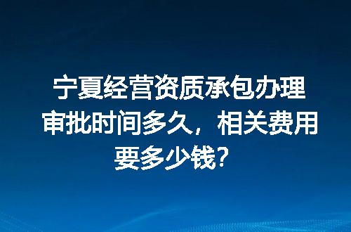 https://jian-housekeeper.oss-cn-beijing.aliyuncs.com/news/bannerImage/725195.jpg