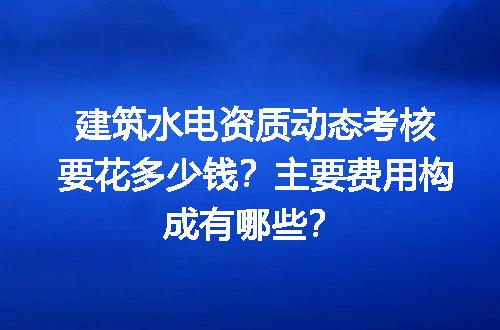 https://jian-housekeeper.oss-cn-beijing.aliyuncs.com/news/bannerImage/725197.jpg