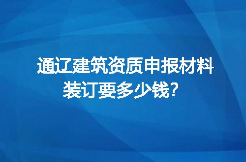https://jian-housekeeper.oss-cn-beijing.aliyuncs.com/news/bannerImage/725198.jpg