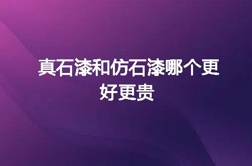 https://jian-housekeeper.oss-cn-beijing.aliyuncs.com/news/bannerImage/72520.jpg