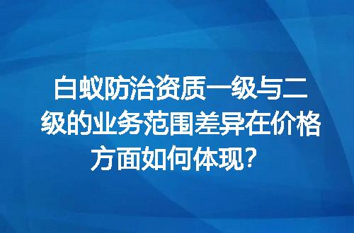 https://jian-housekeeper.oss-cn-beijing.aliyuncs.com/news/bannerImage/725200.jpg