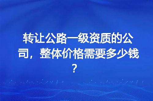 https://jian-housekeeper.oss-cn-beijing.aliyuncs.com/news/bannerImage/725202.jpg