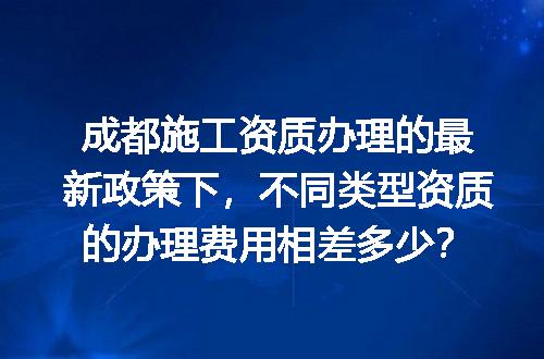 https://jian-housekeeper.oss-cn-beijing.aliyuncs.com/news/bannerImage/725203.jpg