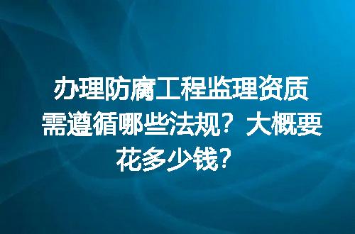 https://jian-housekeeper.oss-cn-beijing.aliyuncs.com/news/bannerImage/725205.jpg