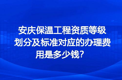 https://jian-housekeeper.oss-cn-beijing.aliyuncs.com/news/bannerImage/725208.jpg