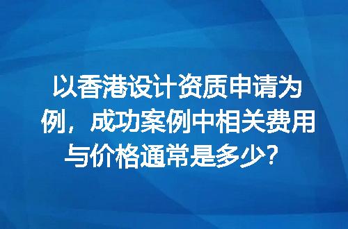 https://jian-housekeeper.oss-cn-beijing.aliyuncs.com/news/bannerImage/725210.jpg