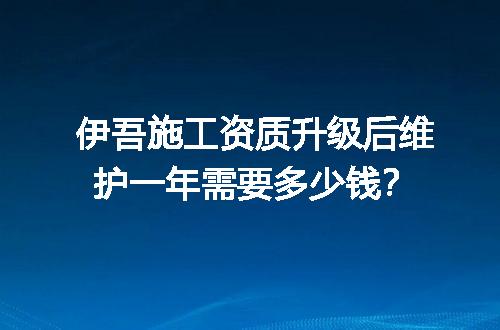 https://jian-housekeeper.oss-cn-beijing.aliyuncs.com/news/bannerImage/725212.jpg