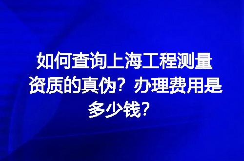 https://jian-housekeeper.oss-cn-beijing.aliyuncs.com/news/bannerImage/725214.jpg