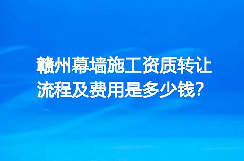 https://jian-housekeeper.oss-cn-beijing.aliyuncs.com/news/bannerImage/725218.jpg
