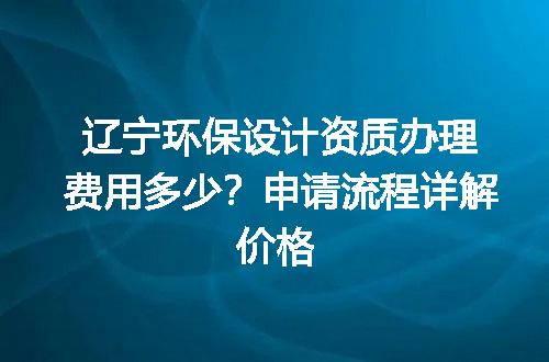 https://jian-housekeeper.oss-cn-beijing.aliyuncs.com/news/bannerImage/725220.jpg