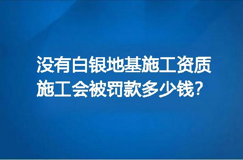 https://jian-housekeeper.oss-cn-beijing.aliyuncs.com/news/bannerImage/725224.jpg