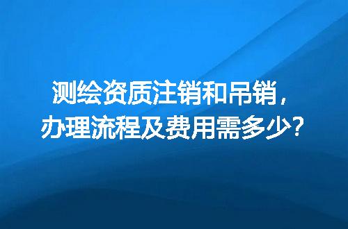https://jian-housekeeper.oss-cn-beijing.aliyuncs.com/news/bannerImage/725225.jpg