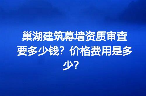 https://jian-housekeeper.oss-cn-beijing.aliyuncs.com/news/bannerImage/725227.jpg
