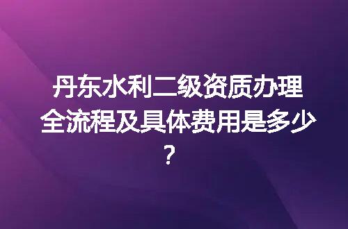 https://jian-housekeeper.oss-cn-beijing.aliyuncs.com/news/bannerImage/725228.jpg