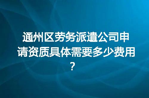 https://jian-housekeeper.oss-cn-beijing.aliyuncs.com/news/bannerImage/725229.jpg