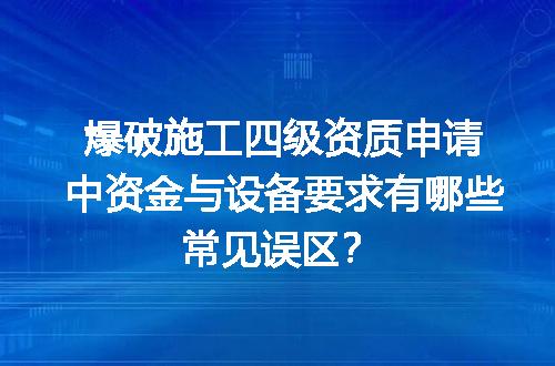 https://jian-housekeeper.oss-cn-beijing.aliyuncs.com/news/bannerImage/725230.jpg